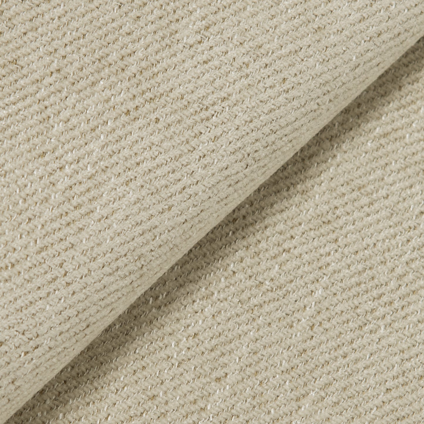 5555-200 Fabric