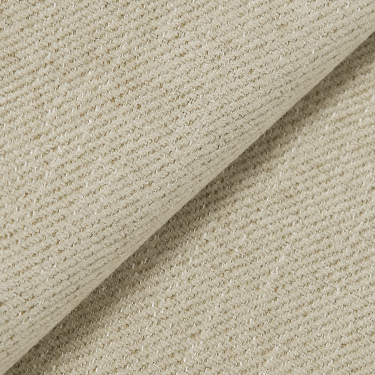 5555-200 Fabric