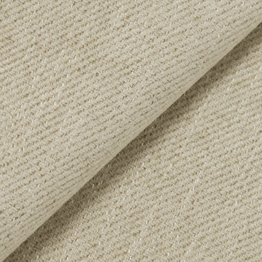 5555-200 Fabric
