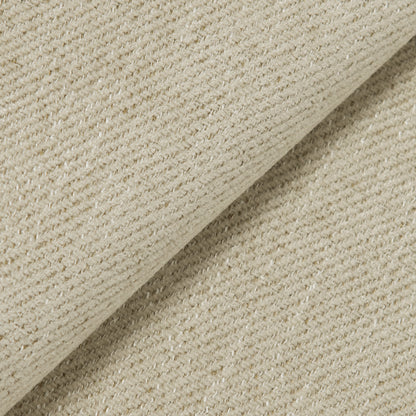 5555-200 Fabric