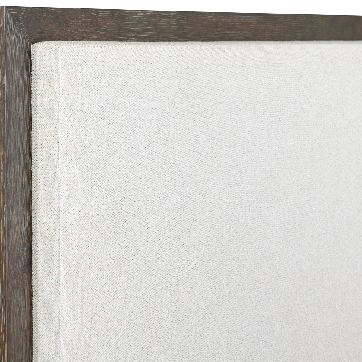 Outline Panel Bed