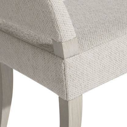 Cornelia Bench