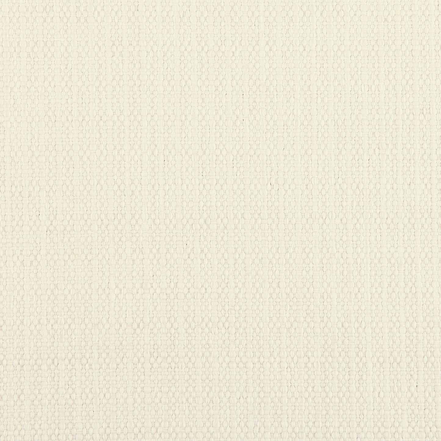 5605-001 Fabric