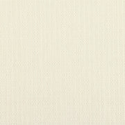 5605-001 Fabric