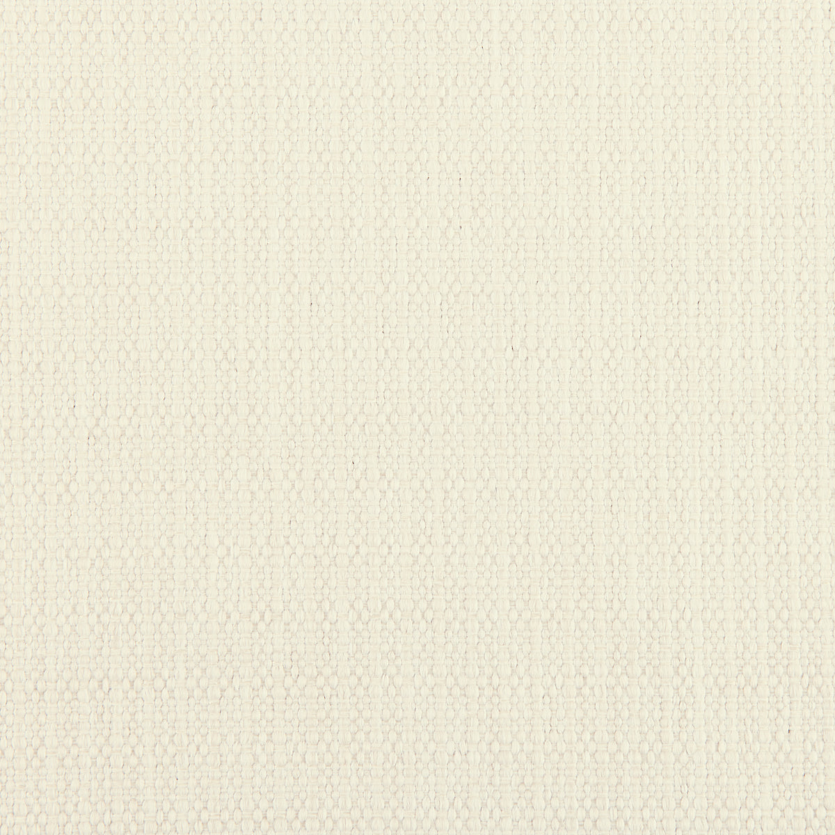 5605-001 Fabric