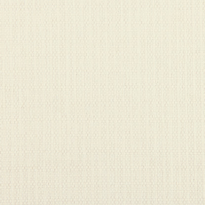 5605-001 Fabric