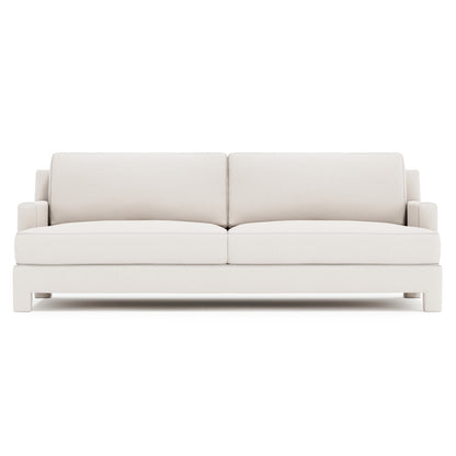 Mily Fabric Sofa