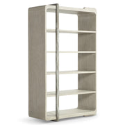 Arcadia Etagere
