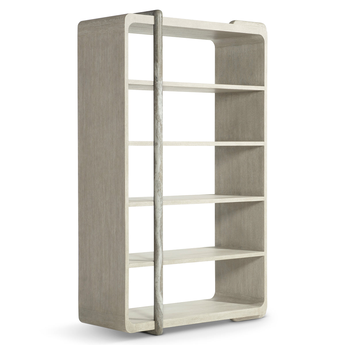 Arcadia Etagere