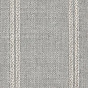 6115-014 Fabric