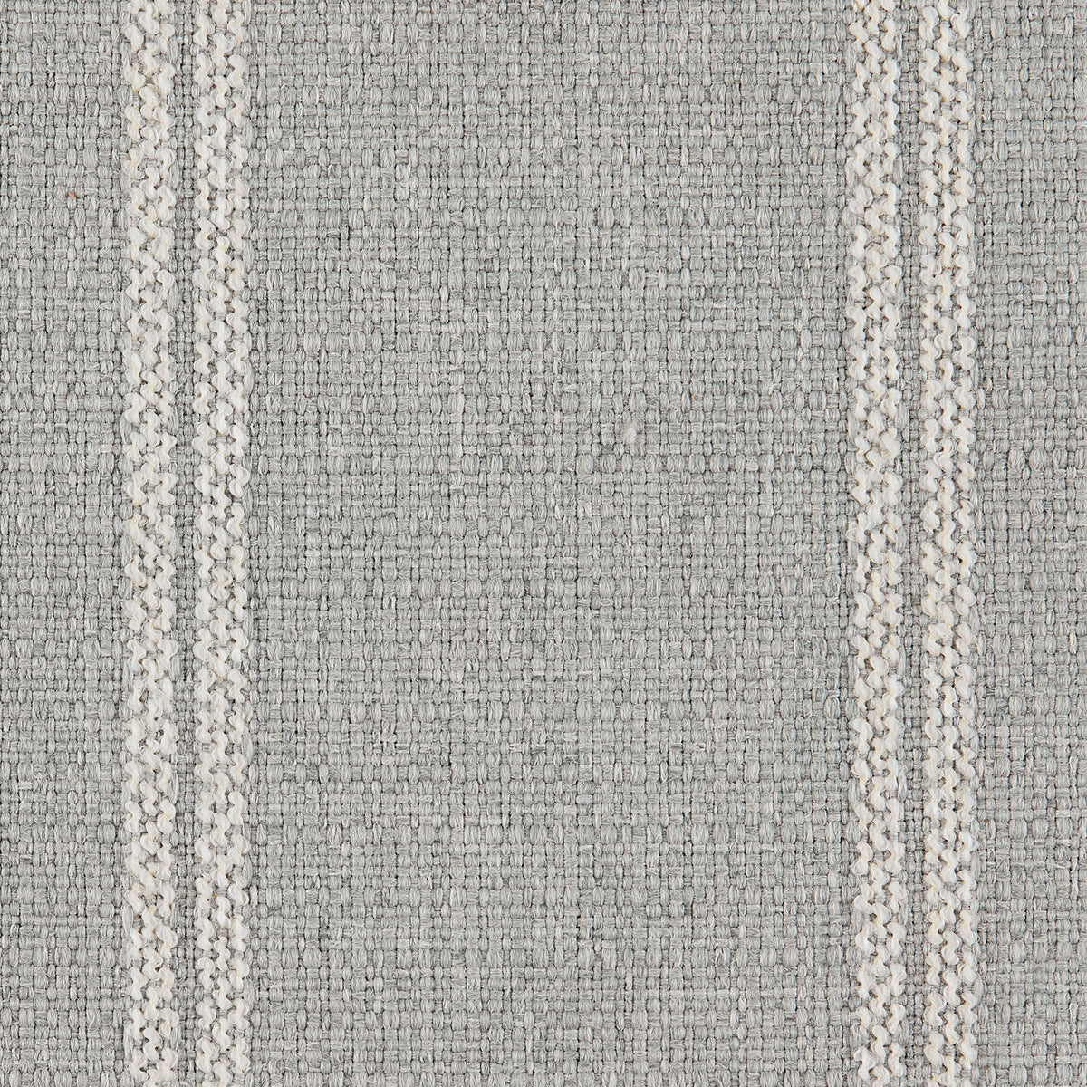 6115-014 Fabric