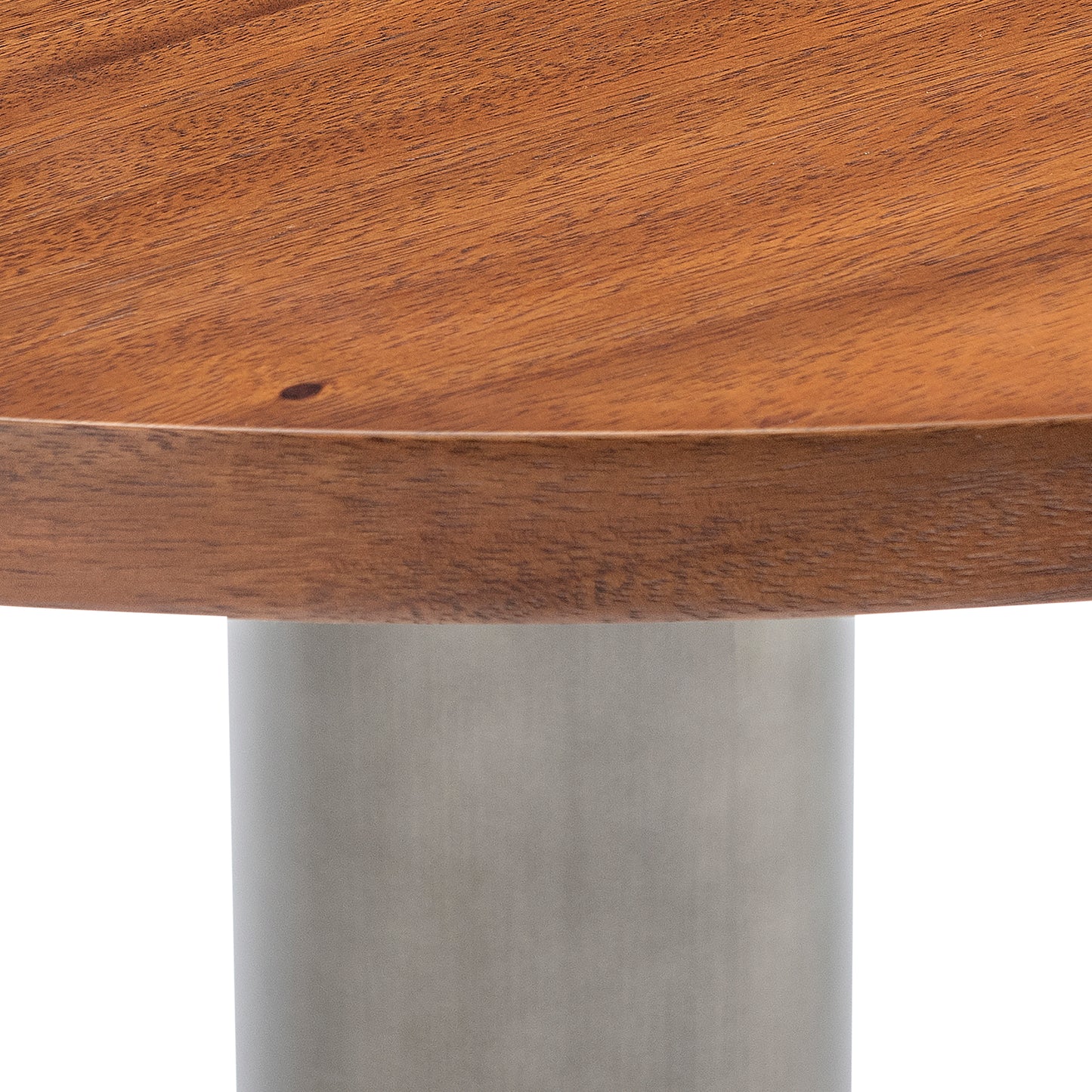 Brasea Dining Table
