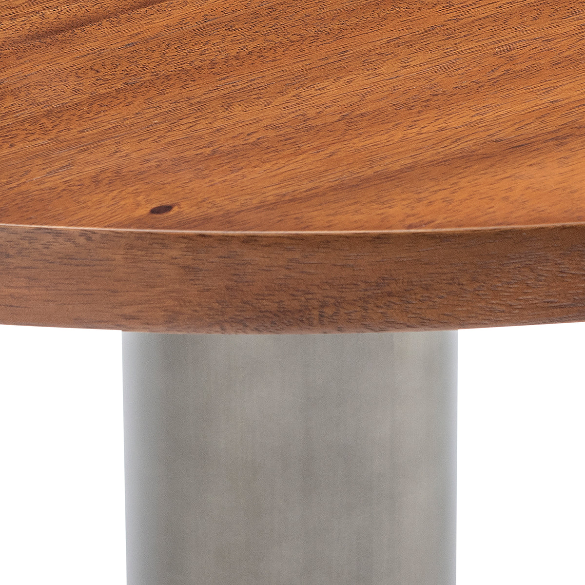 Brasea Dining Table