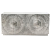 Barcelona Entertainment Credenza