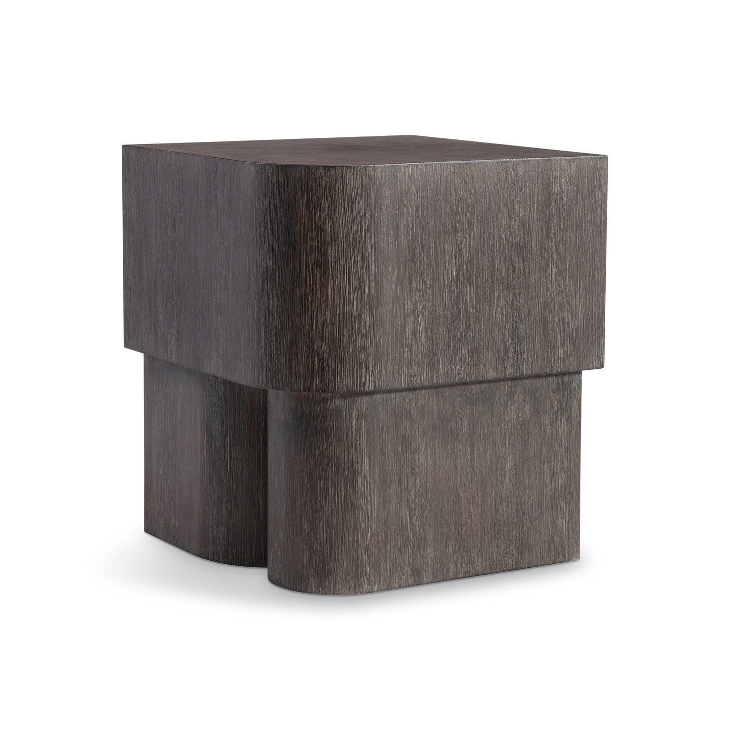 Nonza Side Table