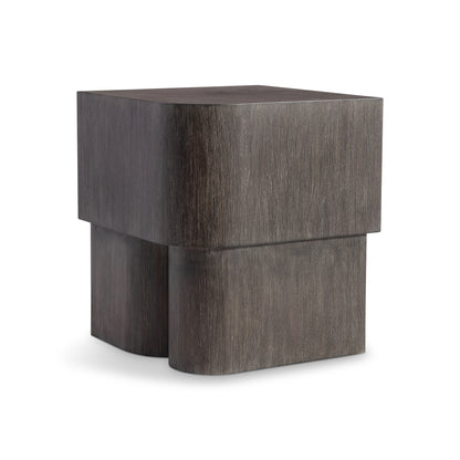 Nonza Side Table