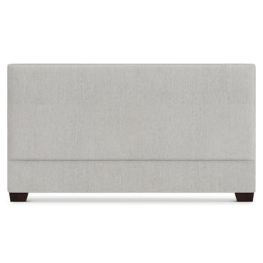 Pryce Fabric Headboard