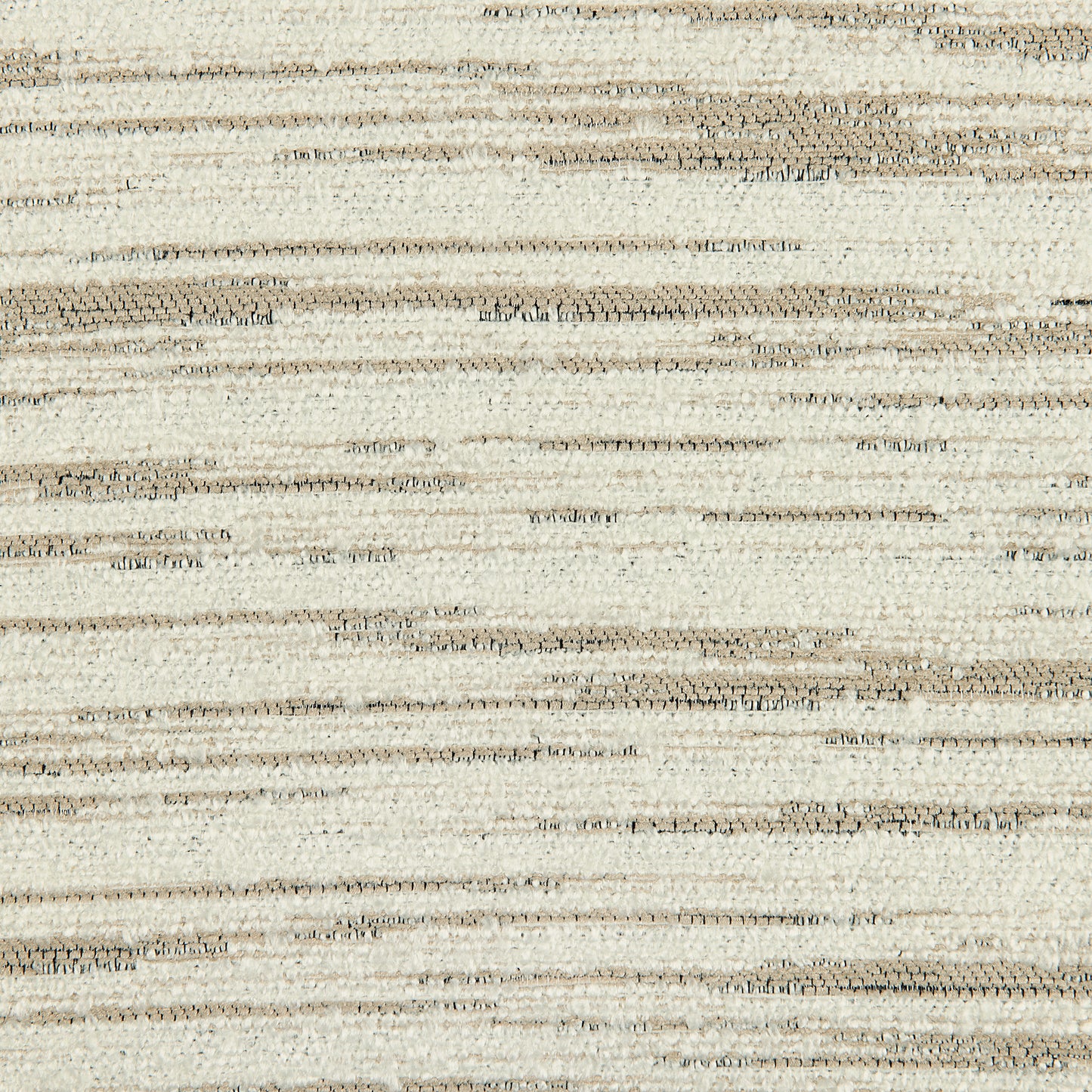 1631-002 Fabric