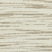1631-002 Fabric