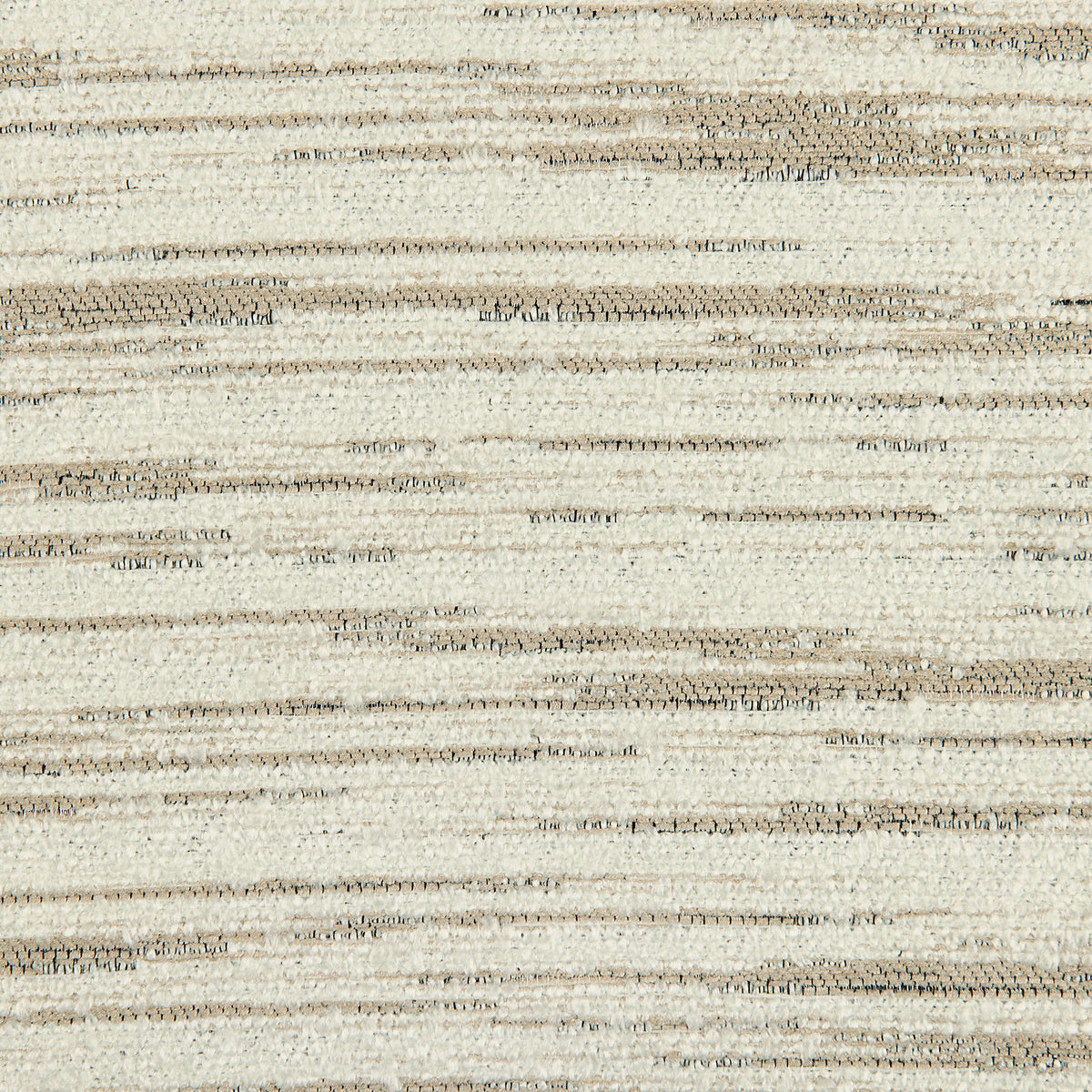 1631-002 Fabric