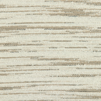1631-002 Fabric