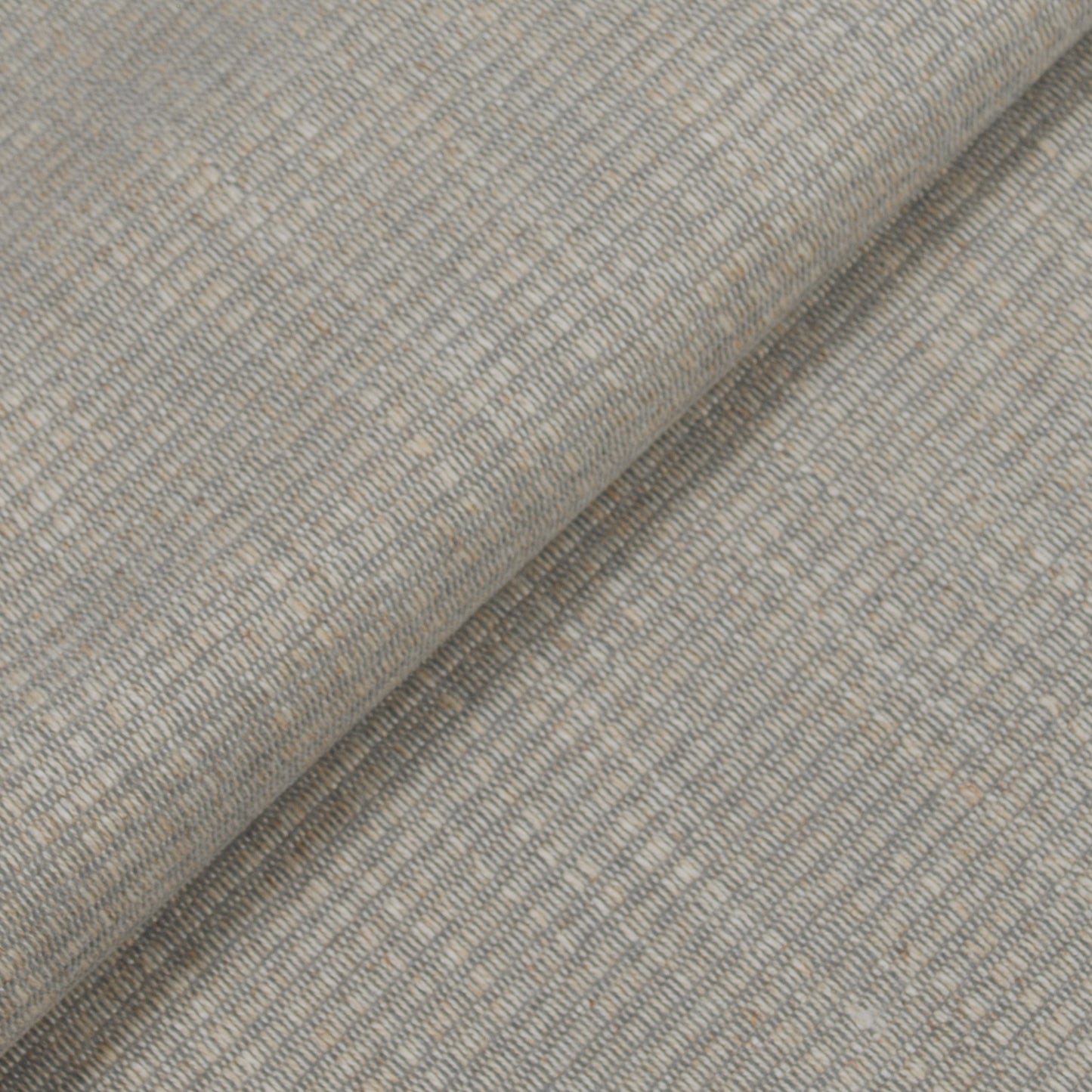 1732-014 Fabric