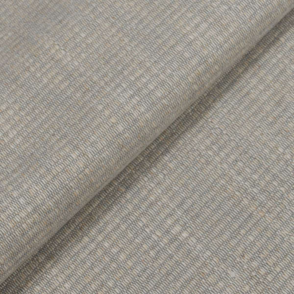 1732-014 Fabric