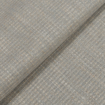 1732-014 Fabric