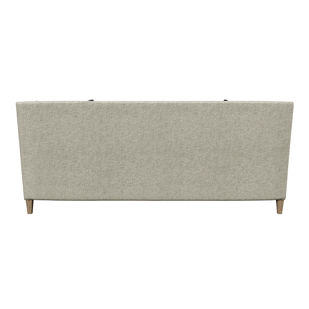 Palisades Fabric Sofa