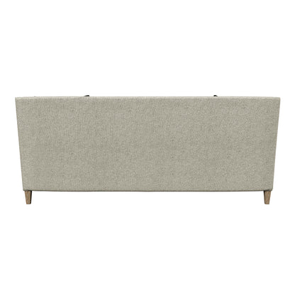 Palisades Fabric Sofa