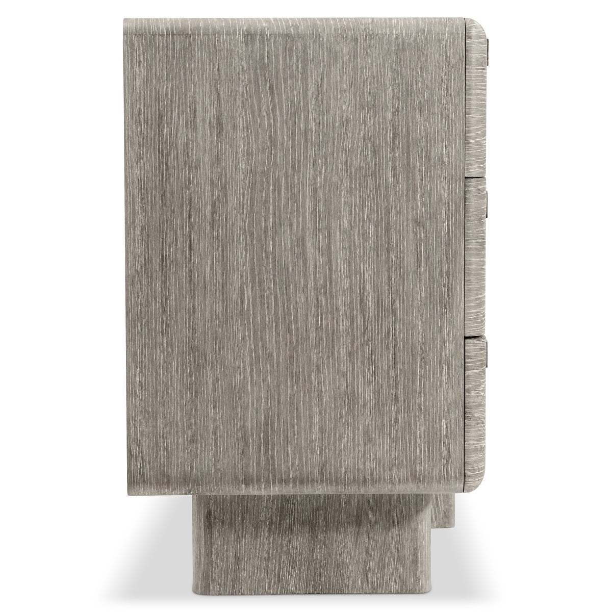 Monolith Buffet