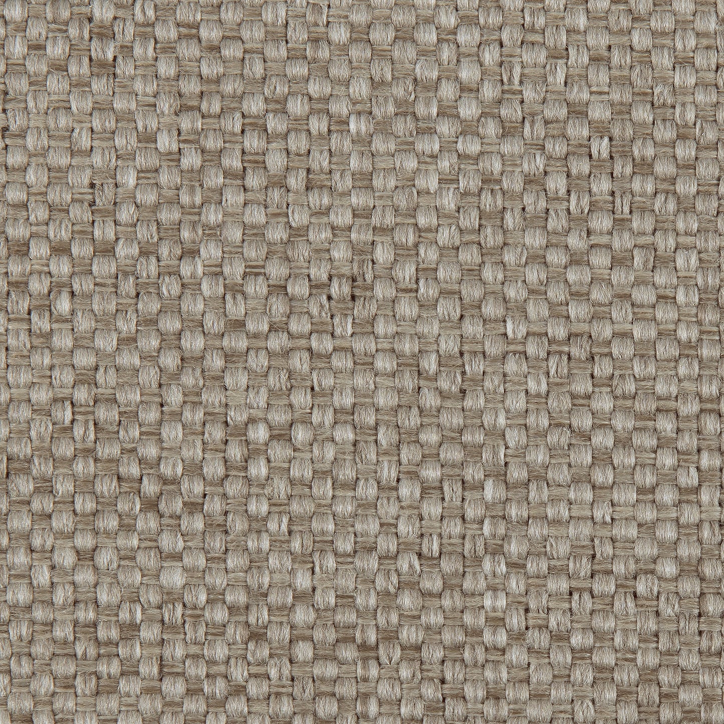 6148-122 Fabric