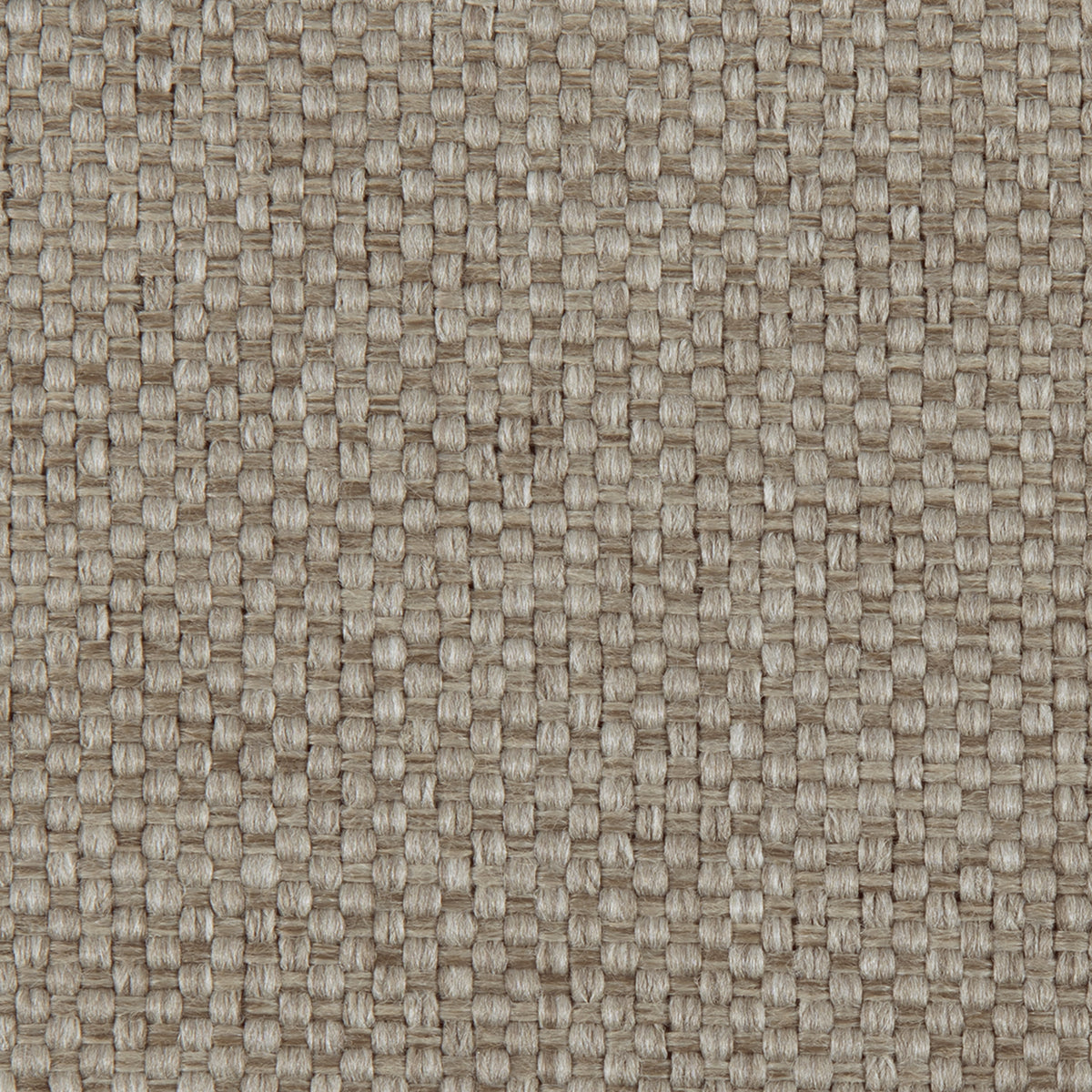 6148-122 Fabric