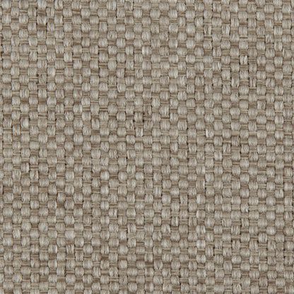 6148-122 Fabric