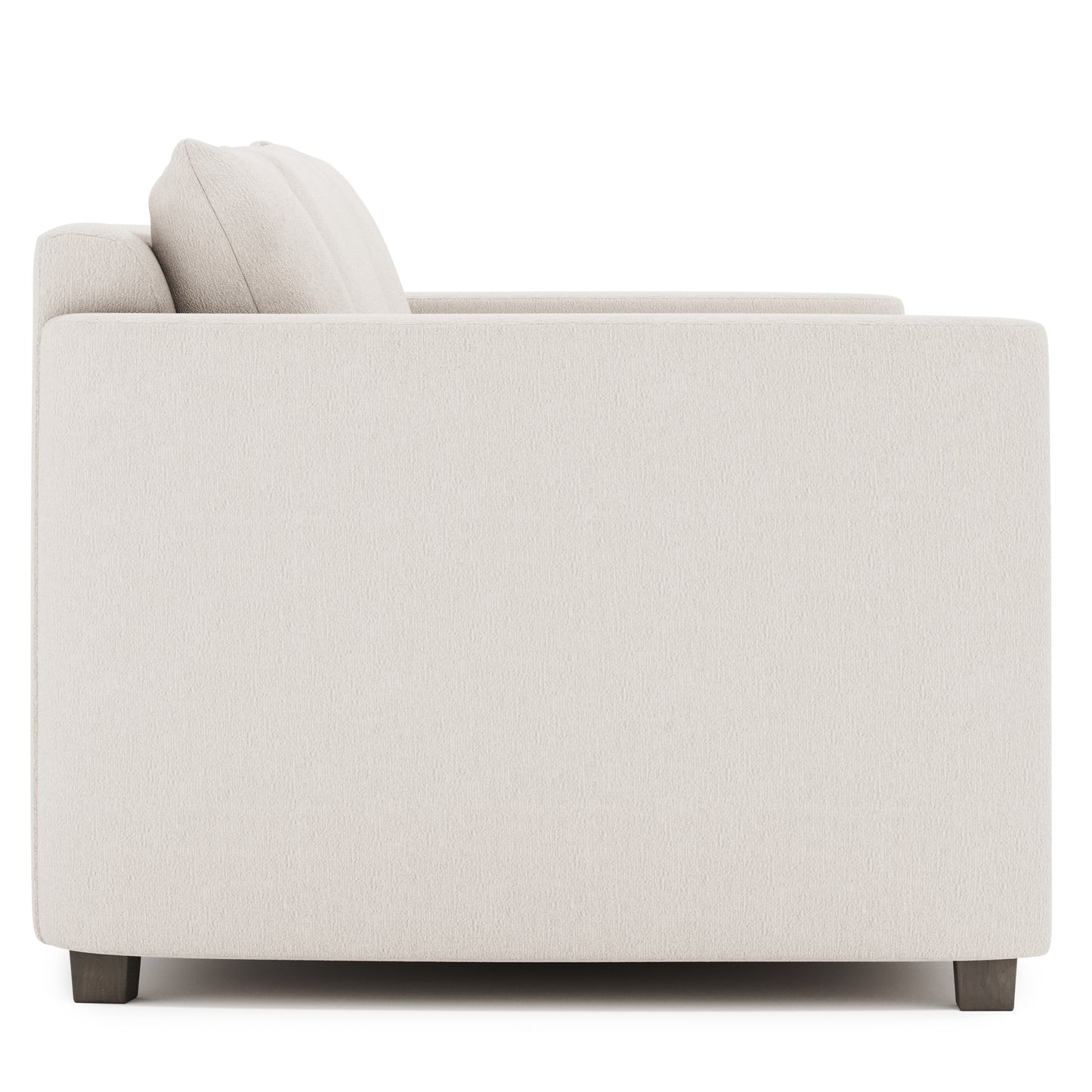 Rory Fabric Sofa