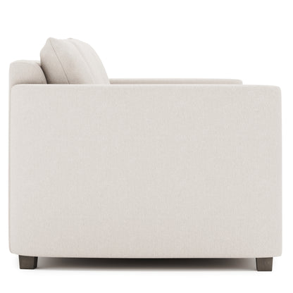 Rory Fabric Sofa