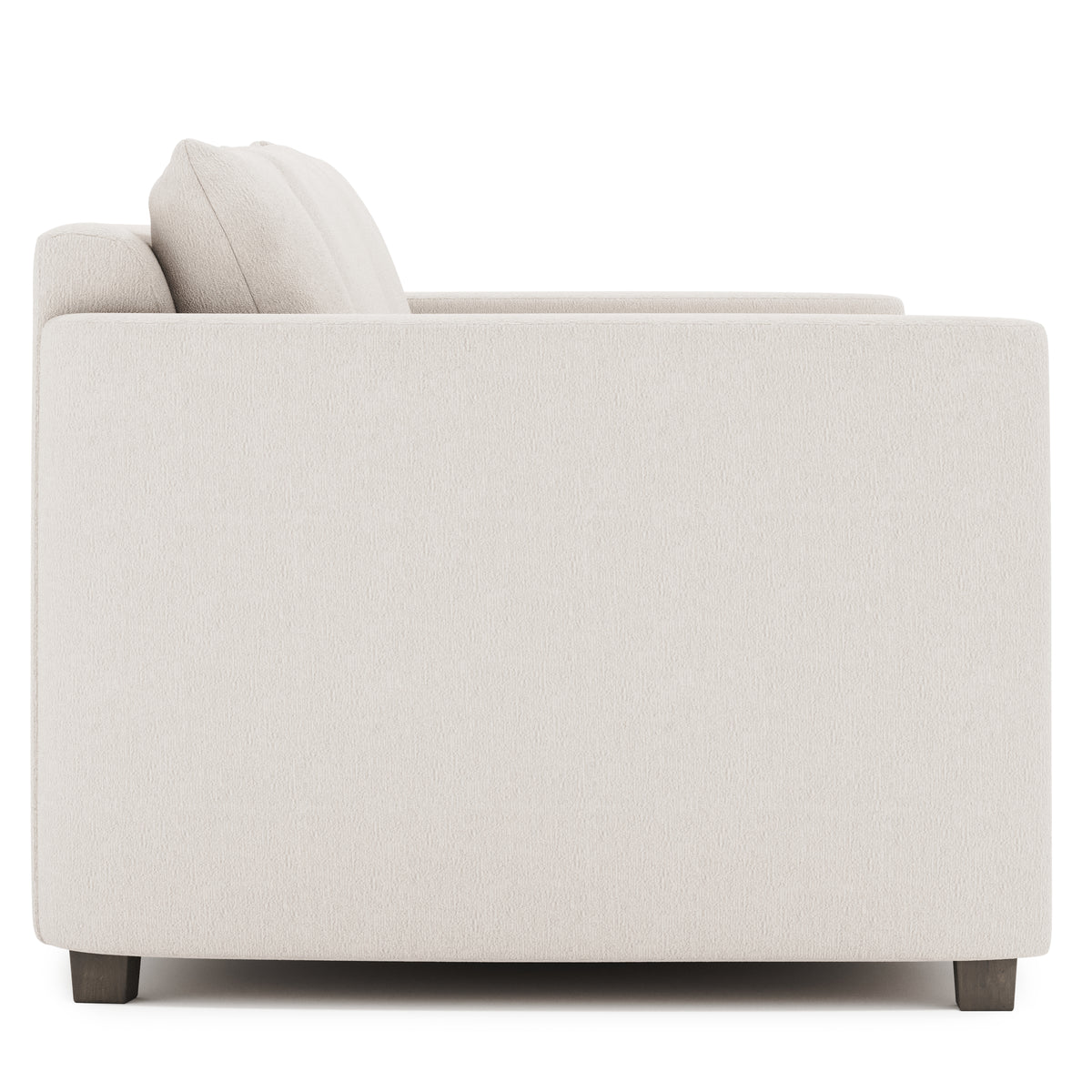 Rory Fabric Sofa
