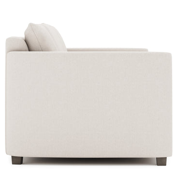 Rory Fabric Sofa
