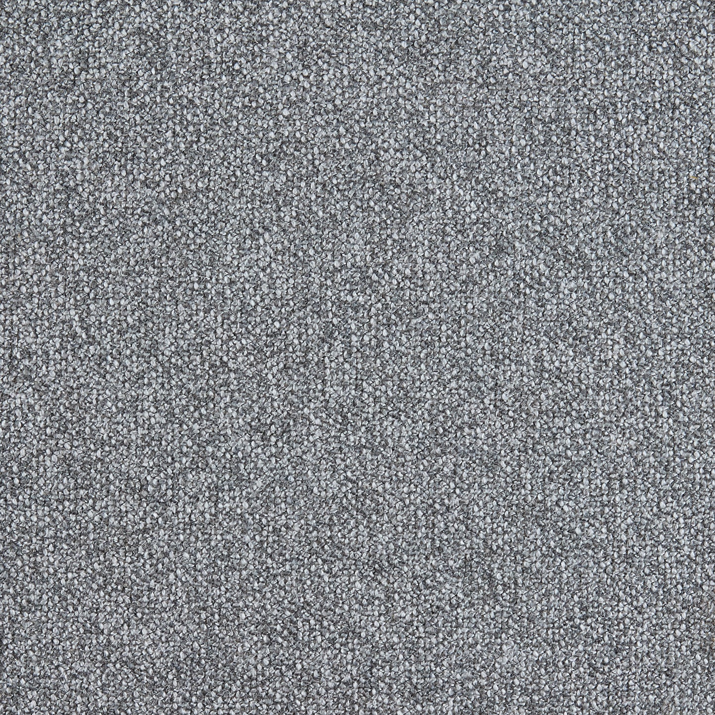 1621-010 Fabric