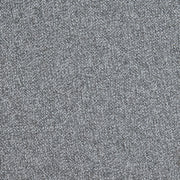 1621-010 Fabric