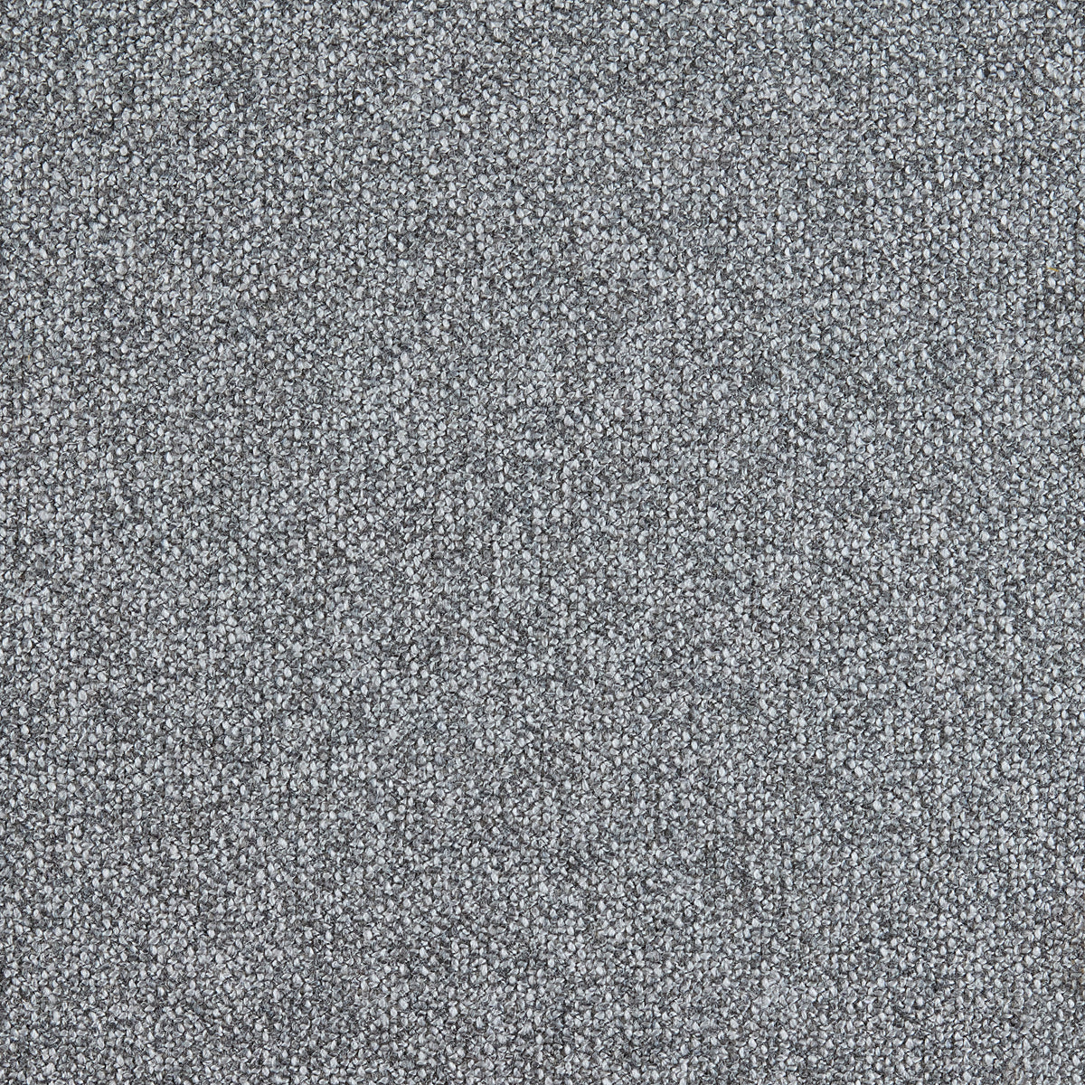 1621-010 Fabric