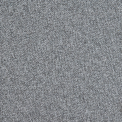 1621-010 Fabric