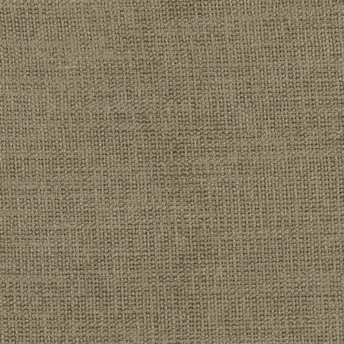 B931 Fabric