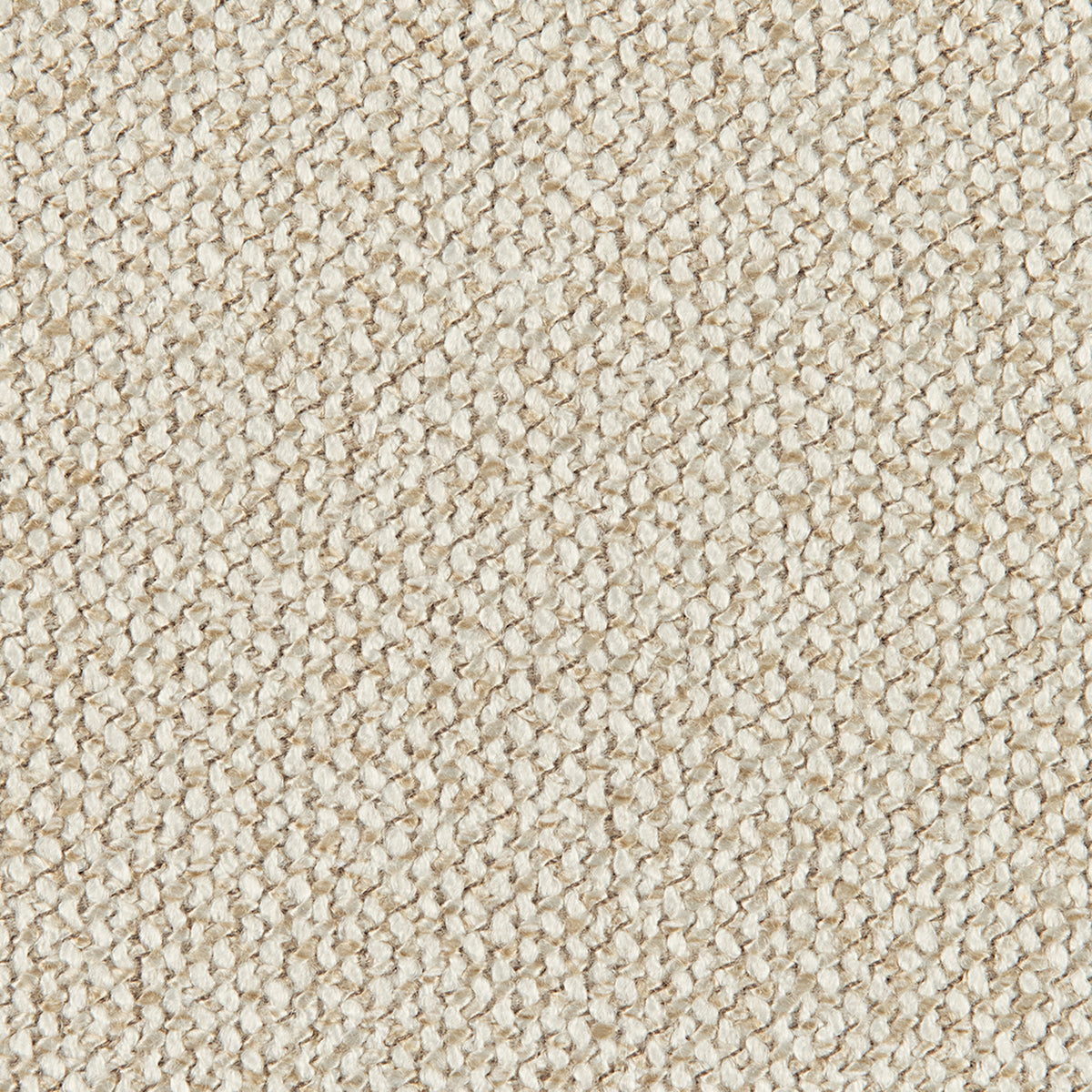 1621-001 Fabric