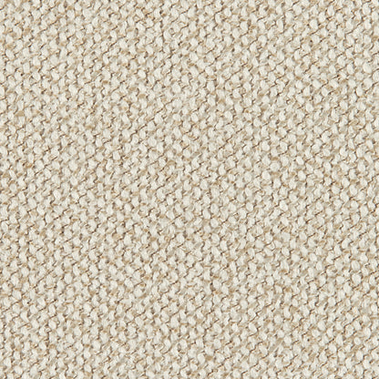 1621-001 Fabric