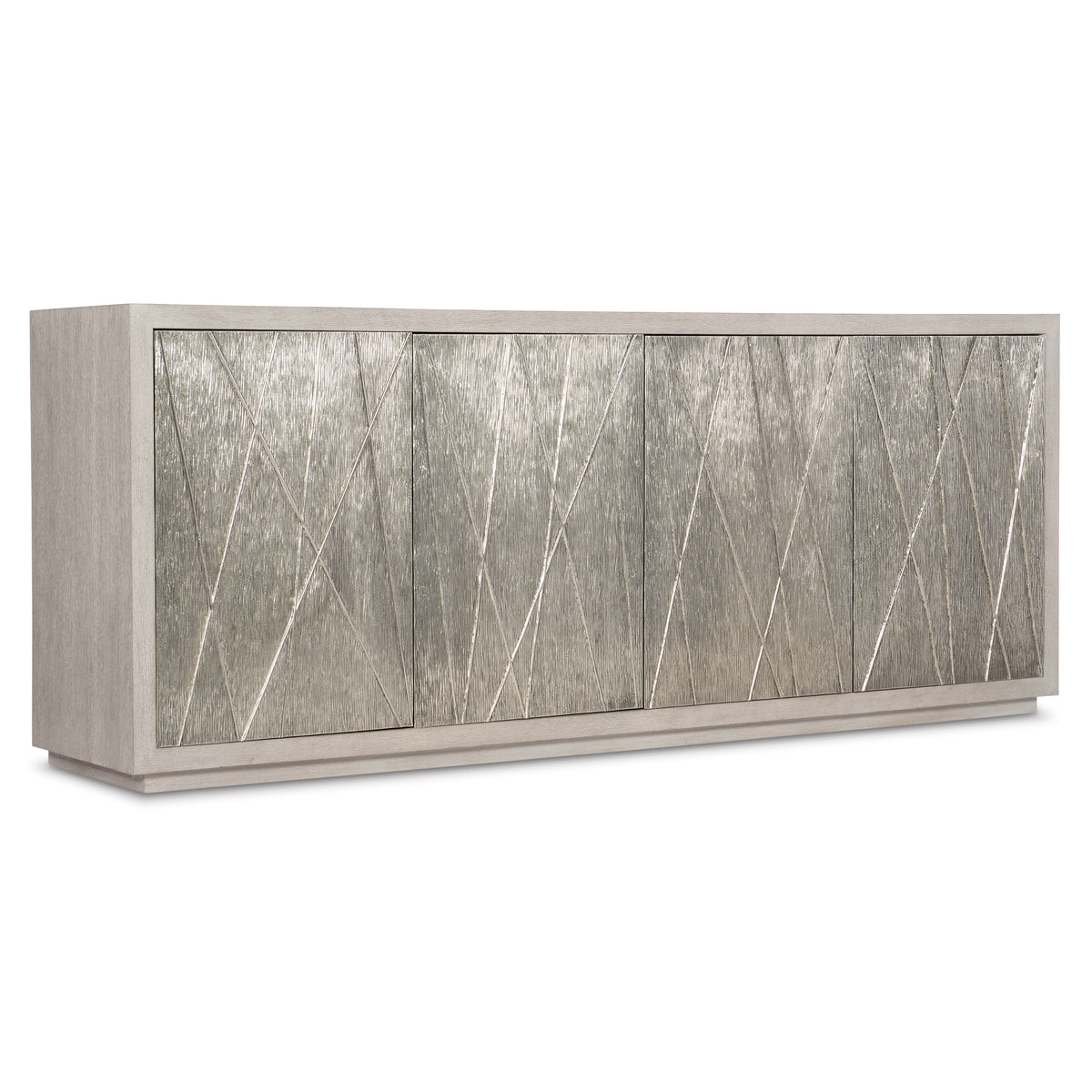 Valora Entertainment Credenza