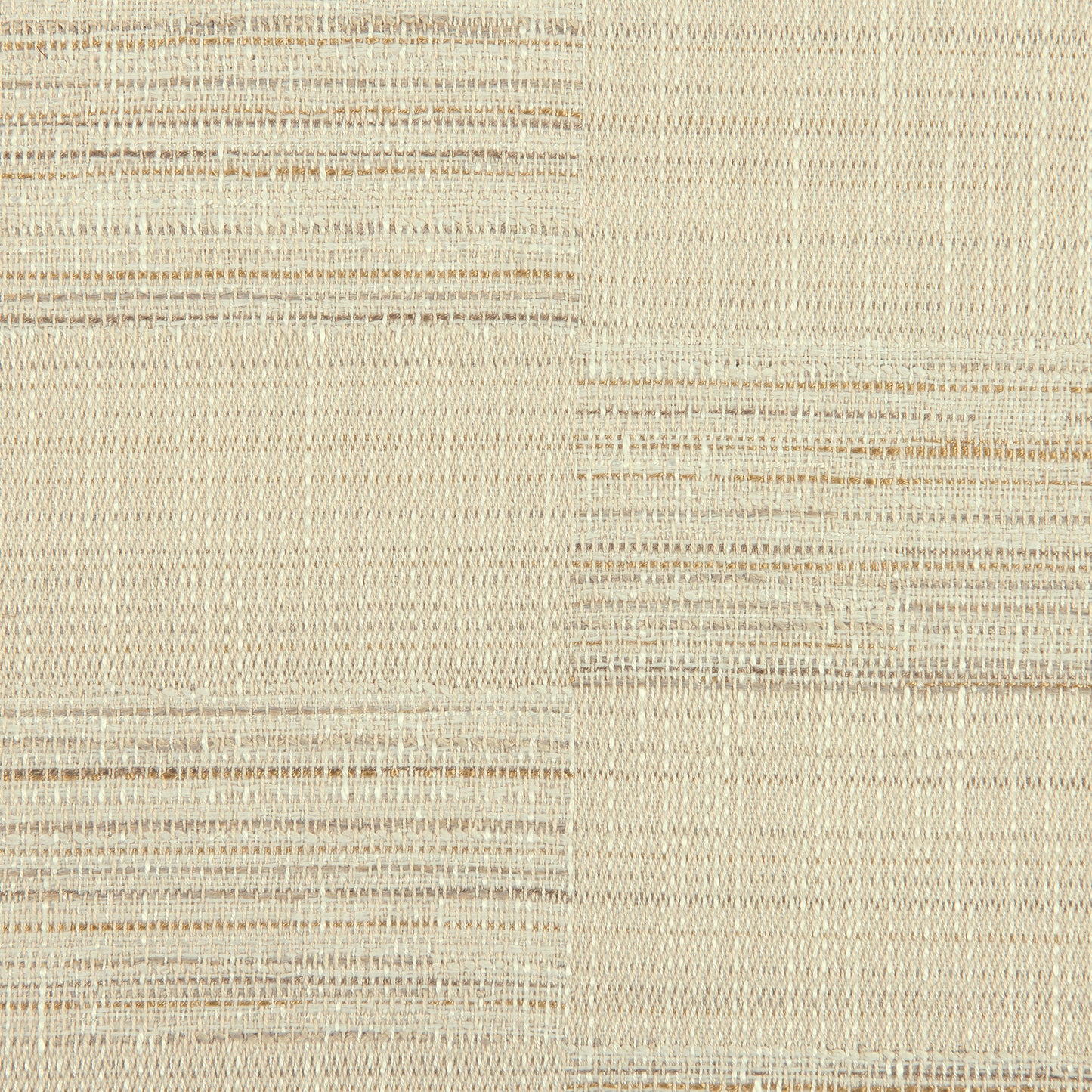1530-002 Fabric