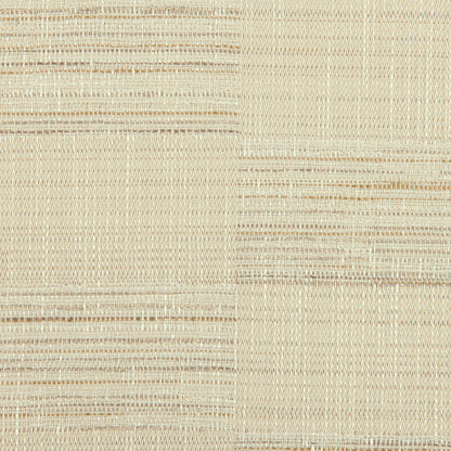 1530-002 Fabric