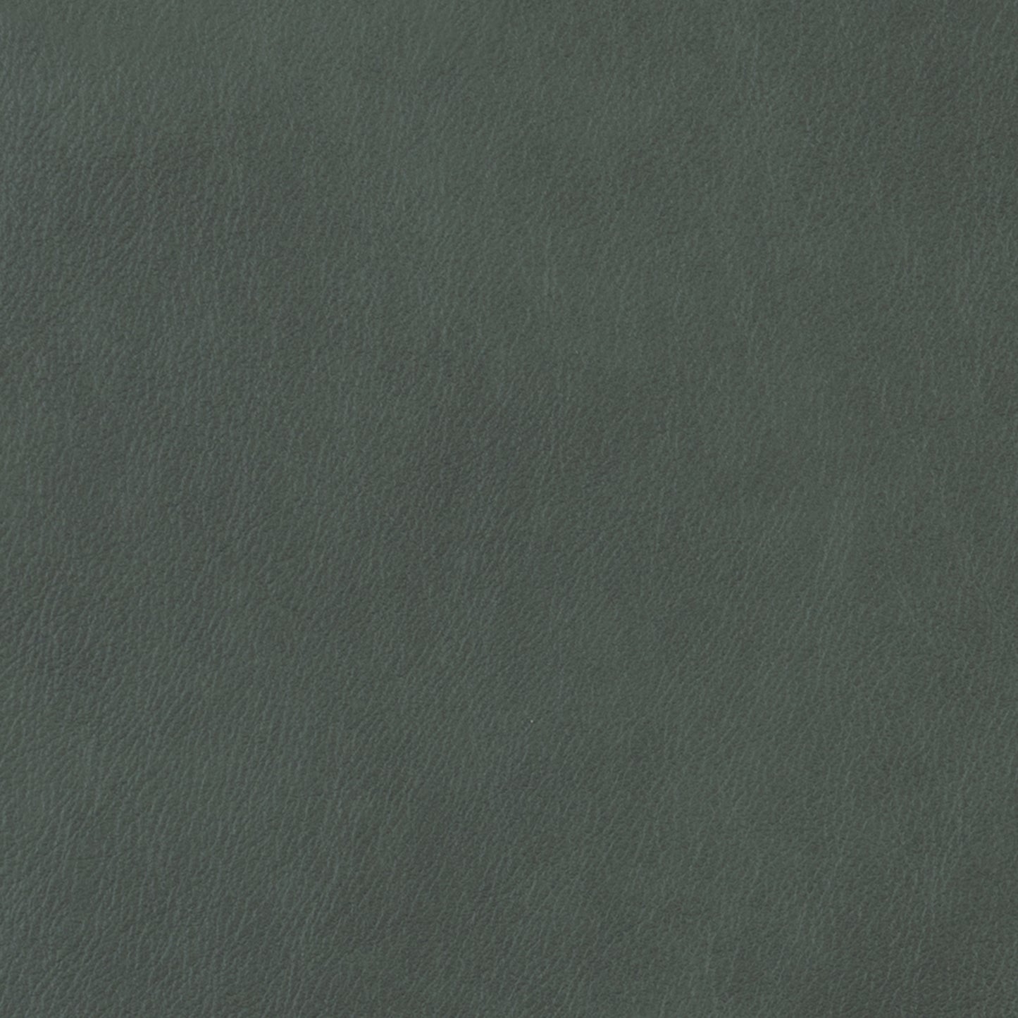 360-033 Leather
