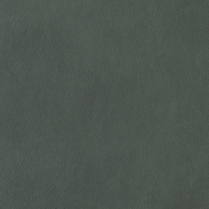 360-033 Leather